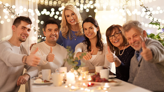 Cursos conversacionales de inglés en Bogotá para empresarios y comunicación profesional