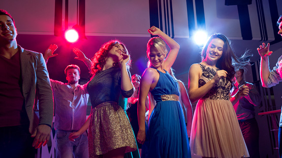 Cursos conversacionales de inglés en Bogotá para empresarios y comunicación profesional