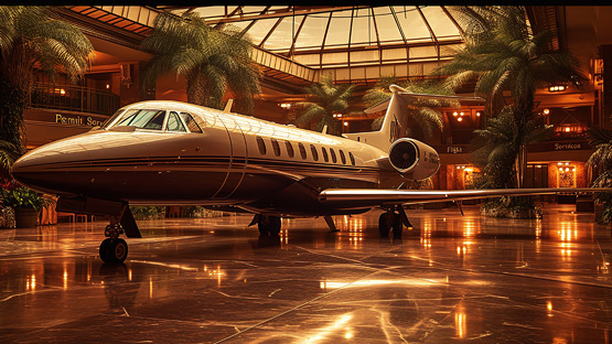 Cursos de inglés conversacionales para adultos mayores en Bogotá