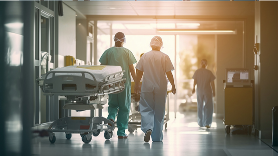 Cursos conversacionales de inglés con PNL en Bogotá para profesionales